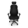 SPC Gear EG450 BK - 523683 - zdjęcie 5
